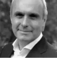 Portrait Thomas Braun