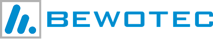 Logo Bewotec