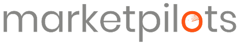 Logo Marketpilots